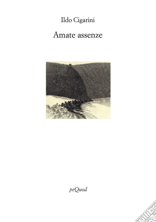 Amate assenze