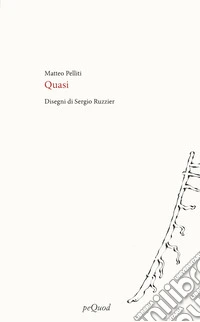 Quasi libro