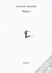 Baltico
