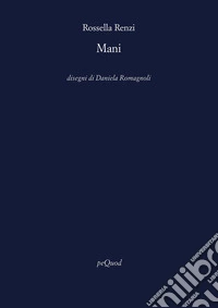 Mani libro
