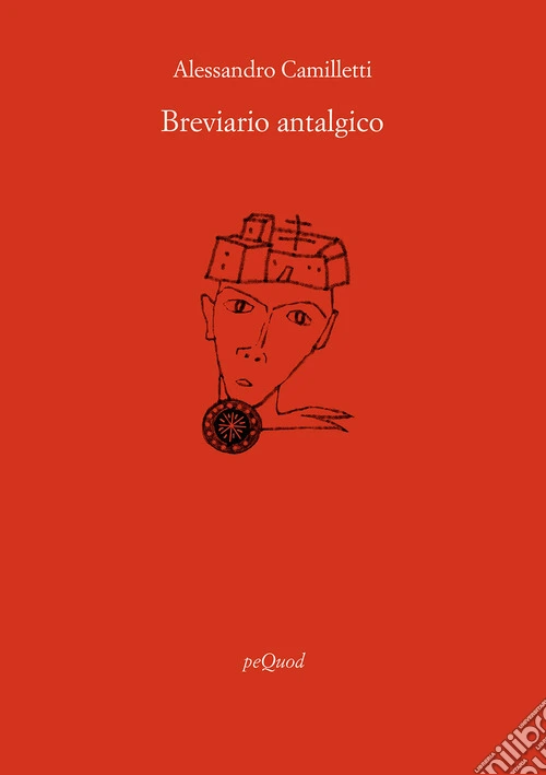 Breviario antalgico