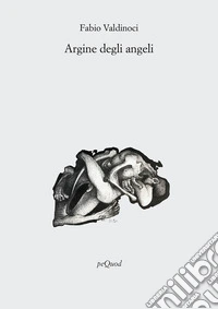 Argine degli angeli libro