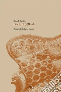 Diario di (s)bordo libro