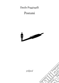 Postumi libro