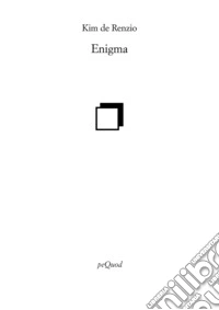 Enigma