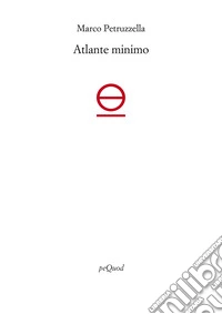 Atlante minimo