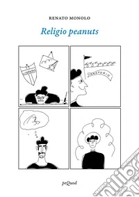 Religio Peanuts