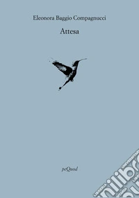 Attesa libro