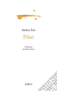 Filari libro