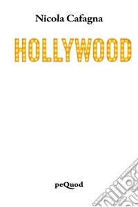 Hollywood