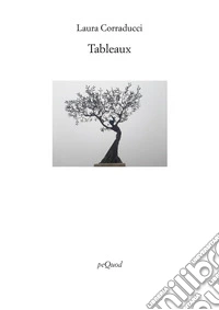 Tableaux