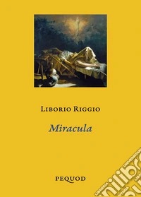 Miracula