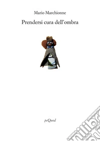 Prendersi cura dell'ombra libro