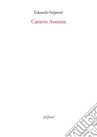 Camera assenza libro