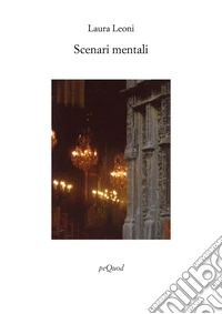 Scenari mentali libro