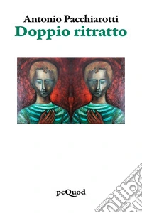 Doppio ritratto