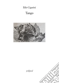 Tango libro