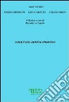 Codice del diritto sportivo libro