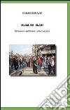 Islam, oh Islam! Riflessioni sull'Islam della diaspora libro