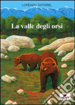 Valle degli orsi libro