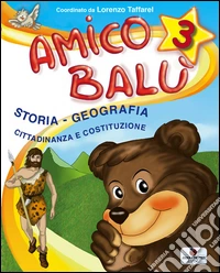 È tempo di... Per la 4ª classe elementare. Con espansione online libro