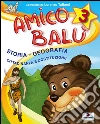 È tempo di... Per la 4ª classe elementare. Con espansione online libro