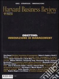 Harvard Business Review (1) libro
