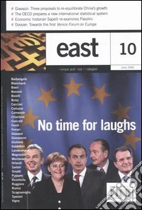 East (10)