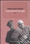 L'uomo del banco dei pegni libro di Wallant Edward L.