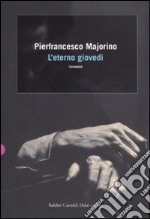 L'eterno giovedì libro