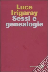 Sessi e genealogie