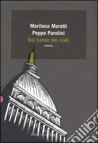 Dal basso dei cieli