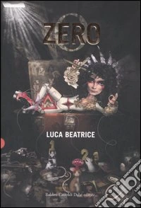 Zero