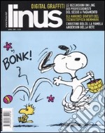 Linus (2007) (4) libro