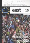 East. Ediz. inglese (15) libro