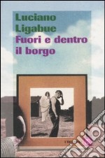 Fuori e dentro il borgo libro