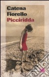 Picciridda libro