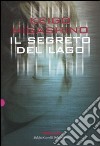 Il segreto del lago libro