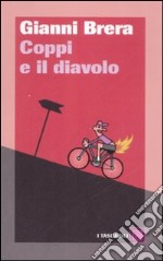 Coppi e il diavolo libro