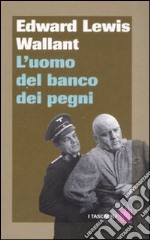 L'uomo del banco dei pegni