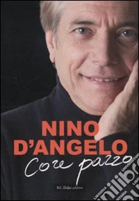 Core Pazzo