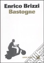 Bastogne libro