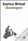 Bastogne libro