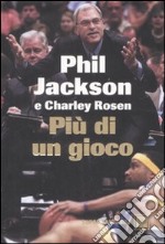 Più di un gioco libro