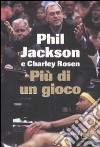 Più di un gioco libro