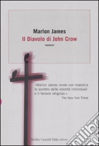 Il diavolo e John Crow