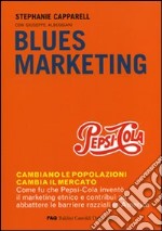 Blues marketing libro