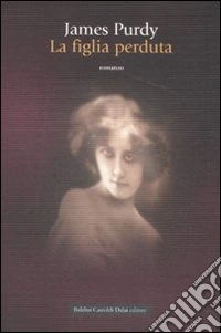 La figlia perduta