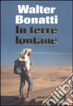 In terre lontane libro