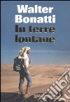 In terre lontane libro